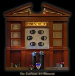 10-housememorial_23a